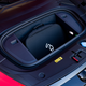 Image for article titled 2022 E-Tron GT And RS E-Tron GT: The Hardest To Learn Is The Least Complicated